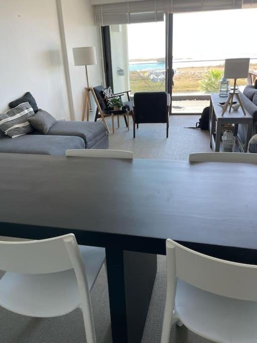 Fuzeta Stylish 1 Bedroom Apartment - Amazing Views Exterior foto