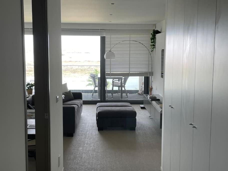 Fuzeta Stylish 1 Bedroom Apartment - Amazing Views Exterior foto