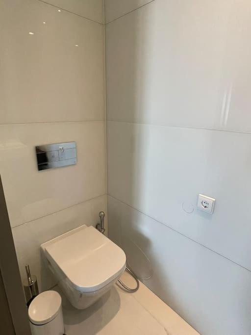 Fuzeta Stylish 1 Bedroom Apartment - Amazing Views Exterior foto